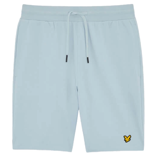 Lyle & Scott Fly Fleece Short