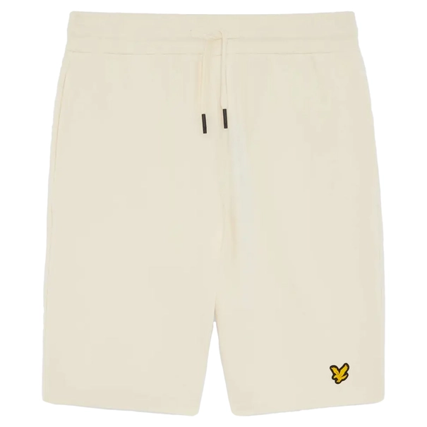 Lyle & Scott Fly Fleece Short
