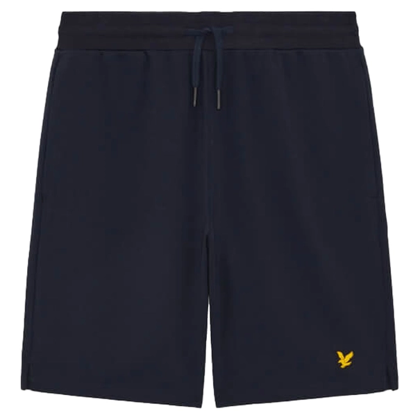 Lyle & Scott Fly Fleece Short