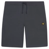 Lyle & Scott Fly Fleece Short