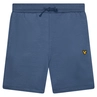 Lyle & Scott Fly Fleece Short