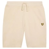 Lyle & Scott Fly Fleece Short