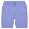 Lyle & Scott Fly Fleece Short