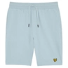 Lyle & Scott Fly Fleece Short