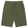 Lyle & Scott Fly Fleece Short