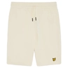 Lyle & Scott Fly Fleece Short