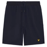 Lyle & Scott Fly Fleece Short