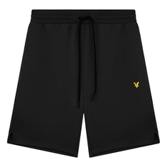Lyle & Scott Fly Fleece Shorts