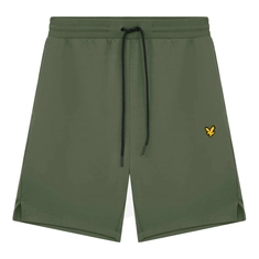 Lyle & Scott Fly Fleece Shorts