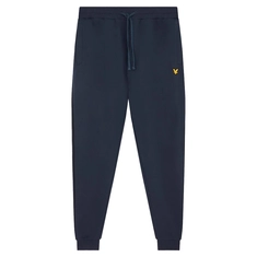 Lyle & Scott Fly Fleece Trackies