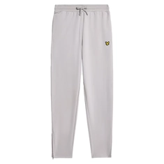Lyle & Scott Fly Fleece Trackies