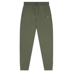 Lyle & Scott Fly Fleece Trackies