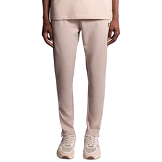 Lyle & Scott Fly Fleece Trackies