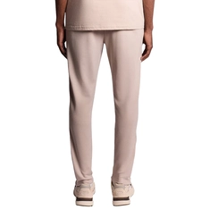 Lyle & Scott Fly Fleece Trackies