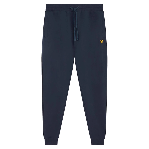 Lyle & Scott Fly Fleece Trackies