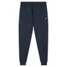 Lyle & Scott Fly Fleece Trackies