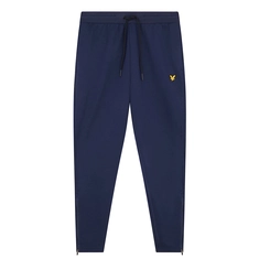 Lyle & Scott Fly Fleece Trainingsbroek
