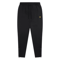 Lyle & Scott Fly Fleece Trainingsbroek