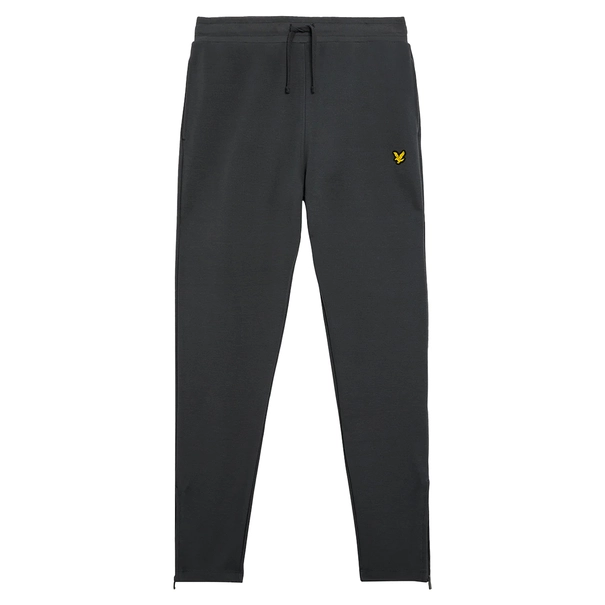 Lyle & Scott Fly Fleece Trainingsbroek