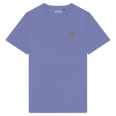 Lyle & Scott Martin SS T-Shirt