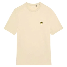 Lyle & Scott Martin SS T-Shirt