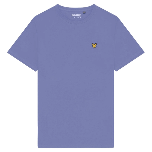 Lyle & Scott Martin SS T-Shirt