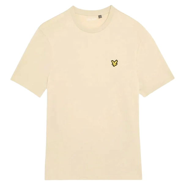 Lyle & Scott Martin SS T-Shirt