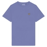 Lyle & Scott Martin SS T-Shirt