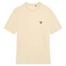 Lyle & Scott Martin SS T-Shirt