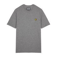 Lyle & Scott Martin T-Shirt