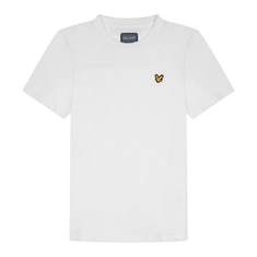 Lyle & Scott Martin T-Shirt