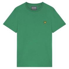 Lyle & Scott Martin T-Shirt