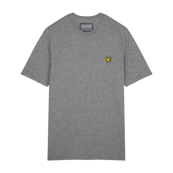 Lyle & Scott Martin T-Shirt