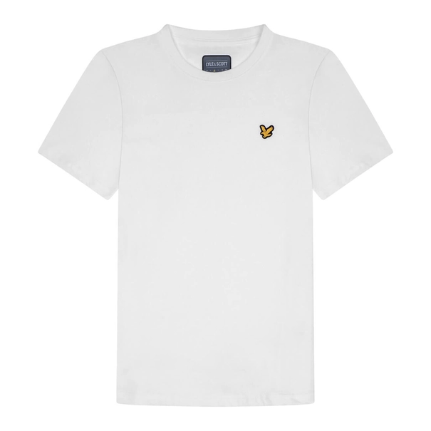 Lyle & Scott Martin T-Shirt