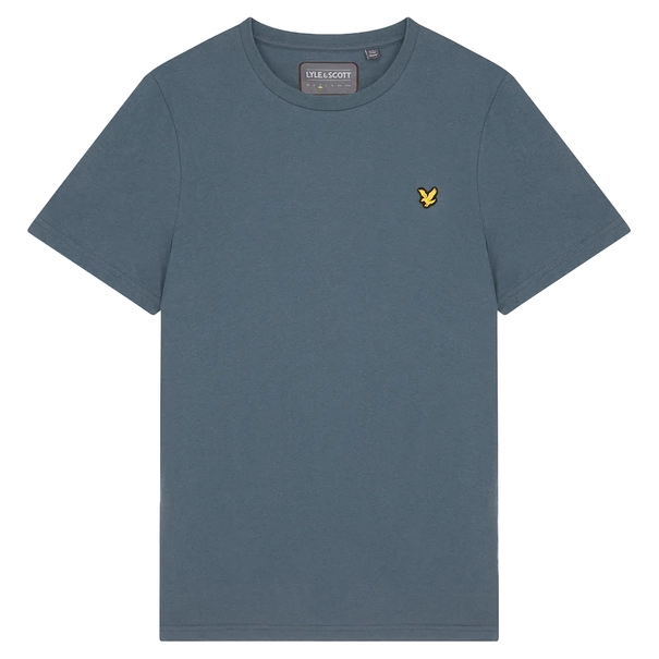 Lyle & Scott Martin T-Shirt