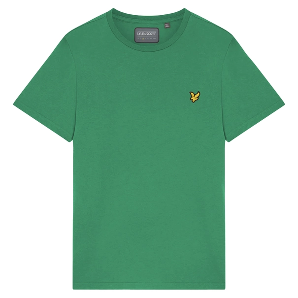 Lyle & Scott Martin T-Shirt