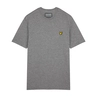 Lyle & Scott Martin T-Shirt