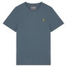 Lyle & Scott Martin T-Shirt