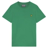 Lyle & Scott Martin T-Shirt