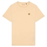 Lyle & Scott Martin T-Shirt