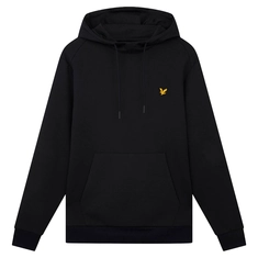 Lyle & Scott OTH Fly Fleece Hoodie