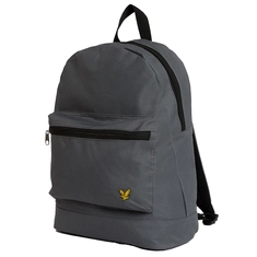 Lyle & Scott Rugtas