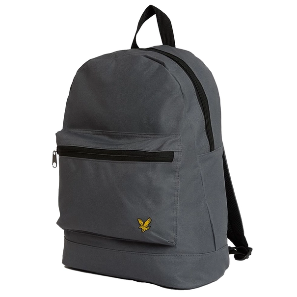 Lyle & Scott Rugtas