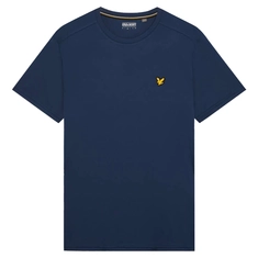 Lyle & Scott Set-In T-Shirt