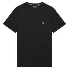 Lyle & Scott Set-In T-Shirt