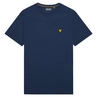 Lyle & Scott Set-In T-Shirt