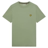 Lyle & Scott Set-In T-Shirt