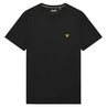 Lyle & Scott Set-In T-Shirt