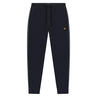 Lyle & Scott Side Tape Trainingsbroek