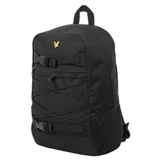 Lyle & Scott Skate Rugtas